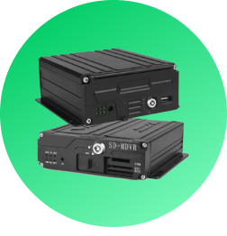 Видеорегистратор